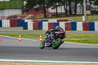 Slovakia-Ring;event-digital-images;motorbikes;no-limits;peter-wileman-photography;trackday;trackday-digital-images